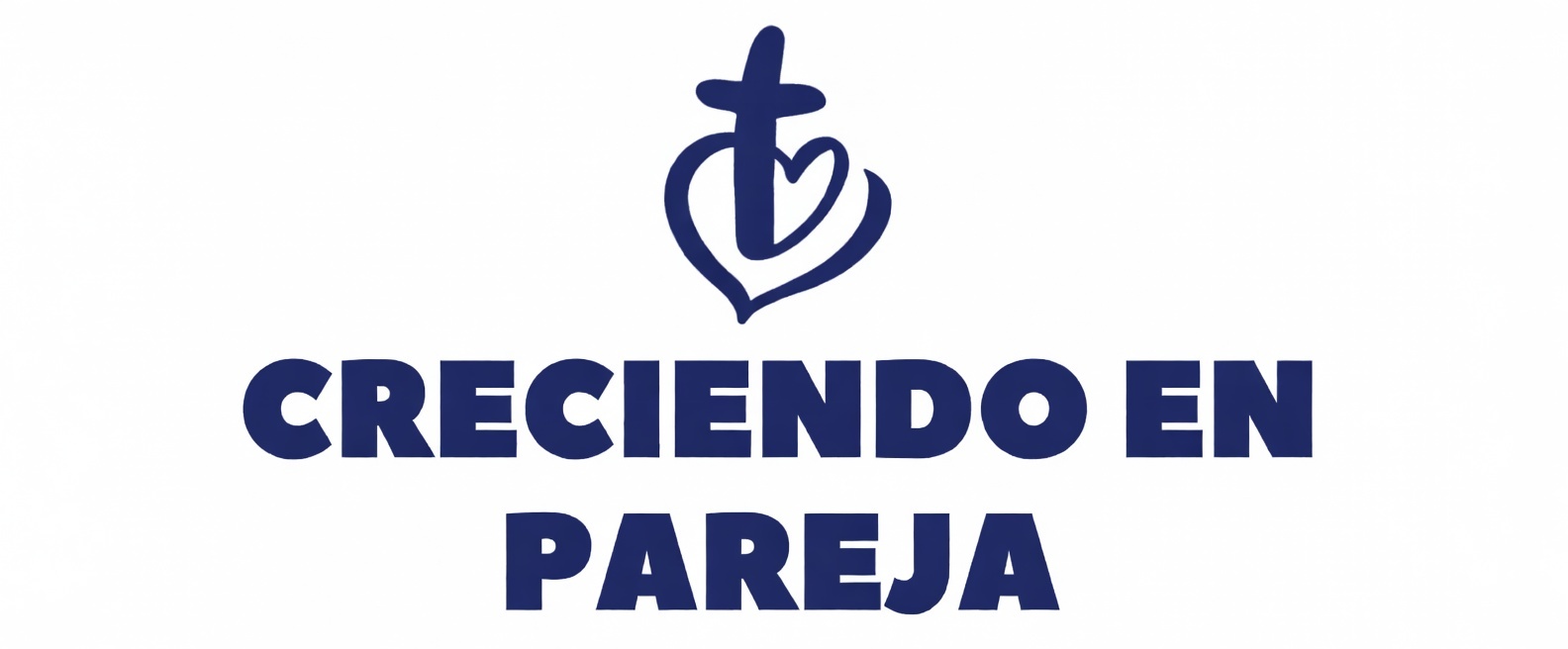 Creciendo en Pareja